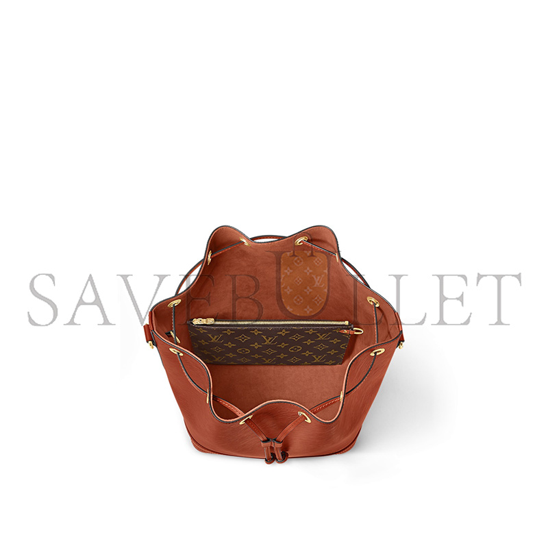 l0vis Vvtt0n noÉ mm m12604 (33*27*20cm)